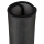 Corsair MM300 PRO Medium - 589031 - zdjęcie 5